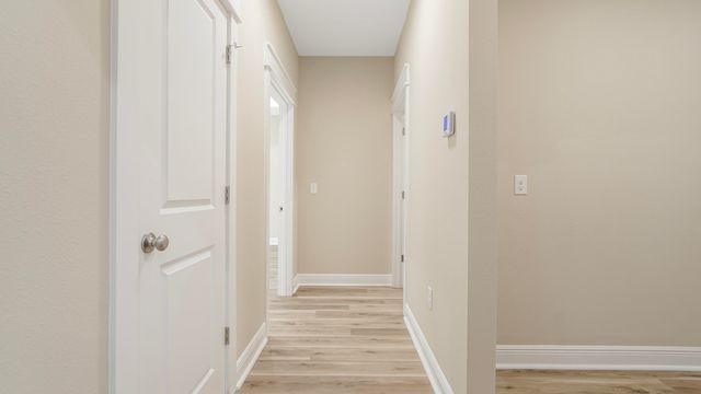 752 Magnolia Lake Drive, Defuniak Springs, FL 32433