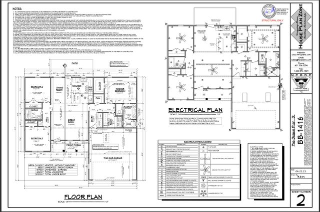 752 Magnolia Lake Drive, Defuniak Springs, FL 32433