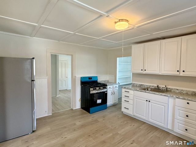 10 Riverside Avenue U2, Torrington, CT 06790