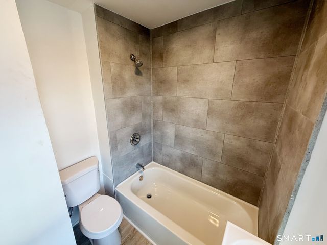 10 Riverside Avenue U2, Torrington, CT 06790