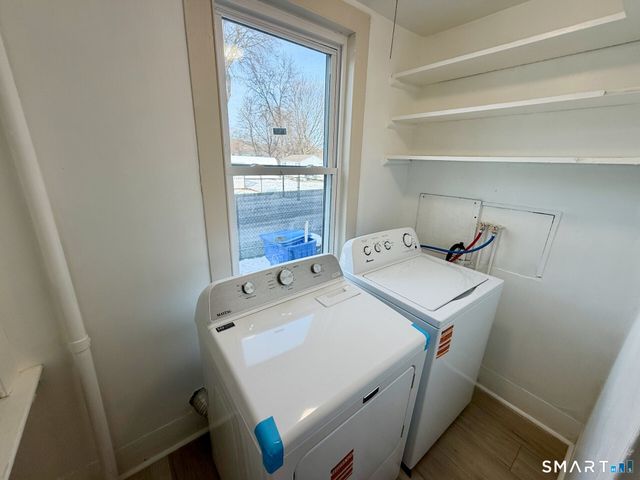 10 Riverside Avenue U2, Torrington, CT 06790