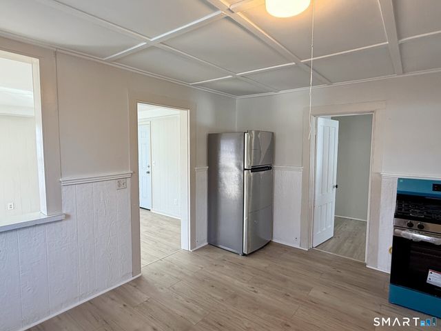 10 Riverside Avenue U2, Torrington, CT 06790