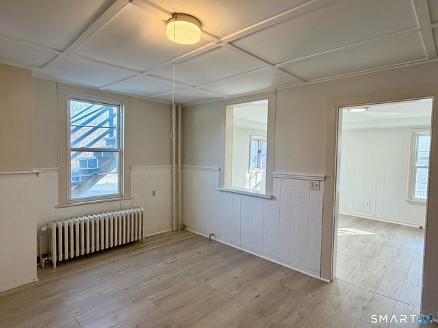 10 Riverside Avenue U2, Torrington, CT 06790