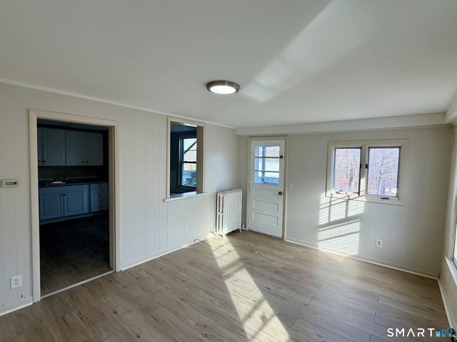 10 Riverside Avenue U2, Torrington, CT 06790