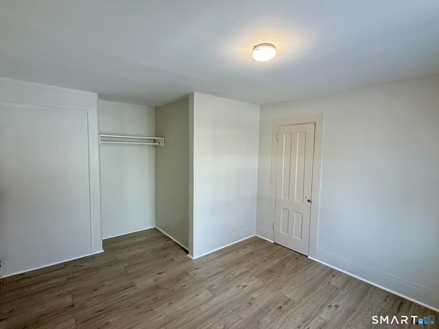 10 Riverside Avenue U2, Torrington, CT 06790