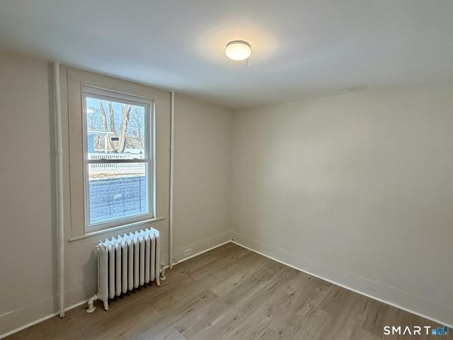 10 Riverside Avenue U2, Torrington, CT 06790