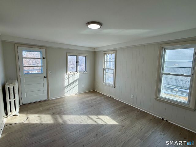 10 Riverside Avenue U2, Torrington, CT 06790