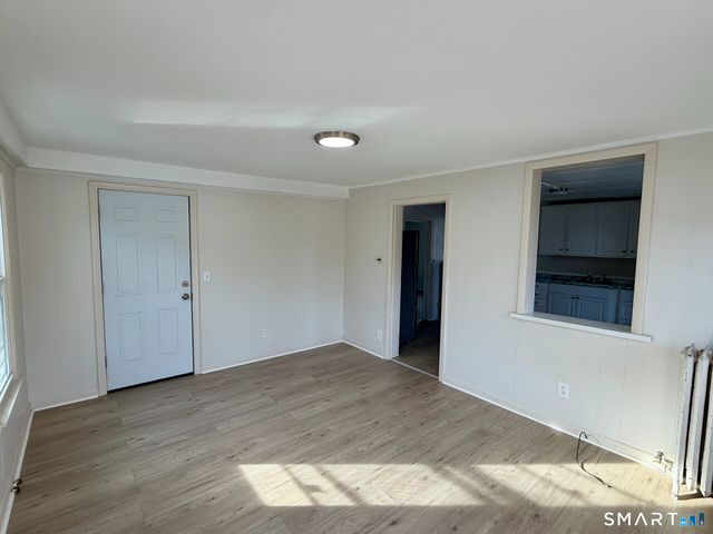 10 Riverside Avenue U2, Torrington, CT 06790