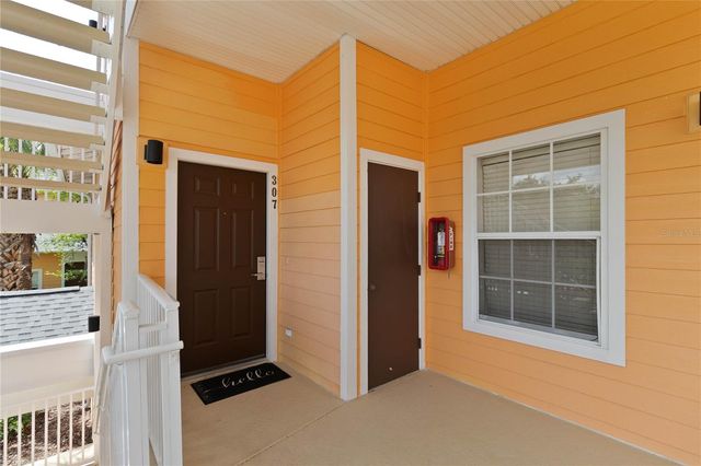 307 NEW PROVIDENCE PROMENADE 0, Davenport, FL 33897