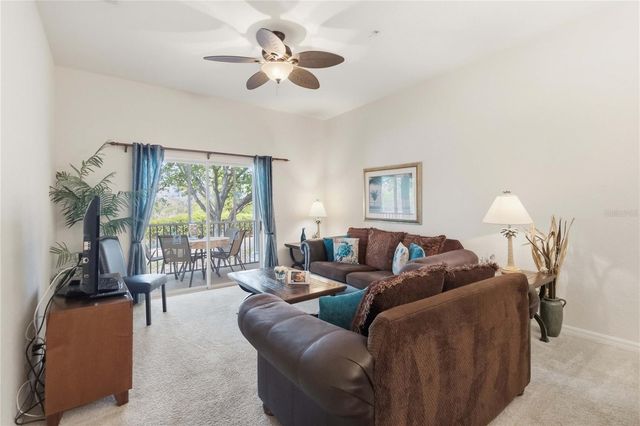 307 NEW PROVIDENCE PROMENADE 0, Davenport, FL 33897