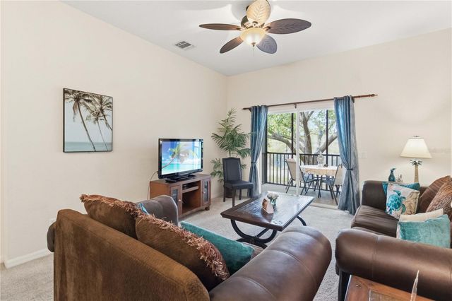 307 NEW PROVIDENCE PROMENADE 0, Davenport, FL 33897