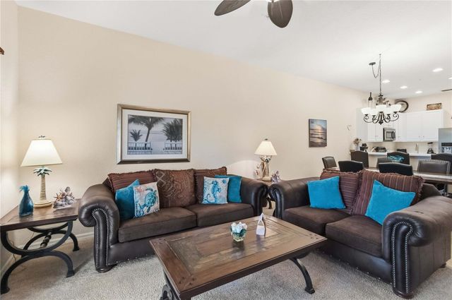 307 NEW PROVIDENCE PROMENADE 0, Davenport, FL 33897