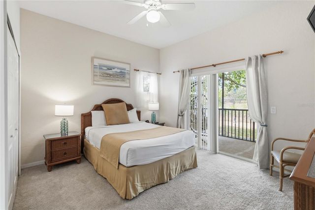 307 NEW PROVIDENCE PROMENADE 0, Davenport, FL 33897