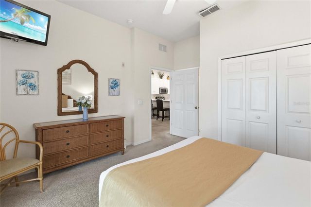 307 NEW PROVIDENCE PROMENADE 0, Davenport, FL 33897