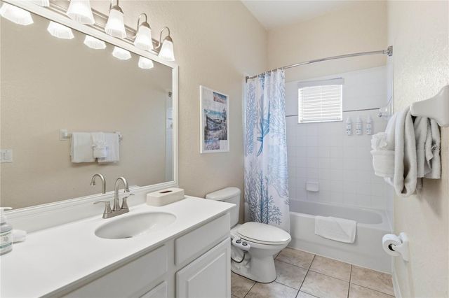 307 NEW PROVIDENCE PROMENADE 0, Davenport, FL 33897