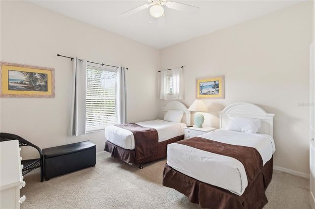 307 NEW PROVIDENCE PROMENADE 0, Davenport, FL 33897