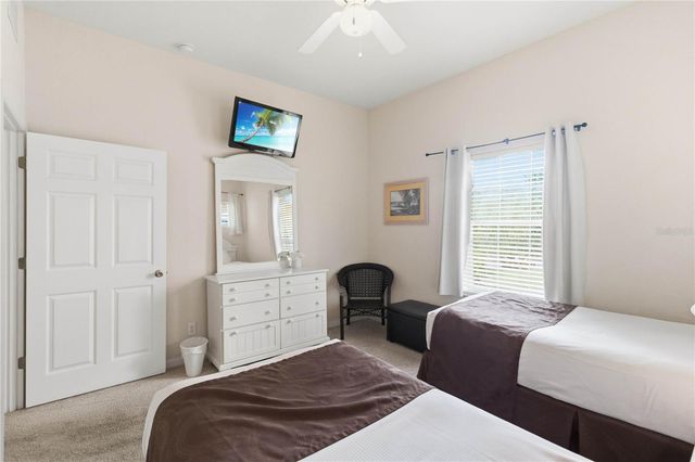 307 NEW PROVIDENCE PROMENADE 0, Davenport, FL 33897