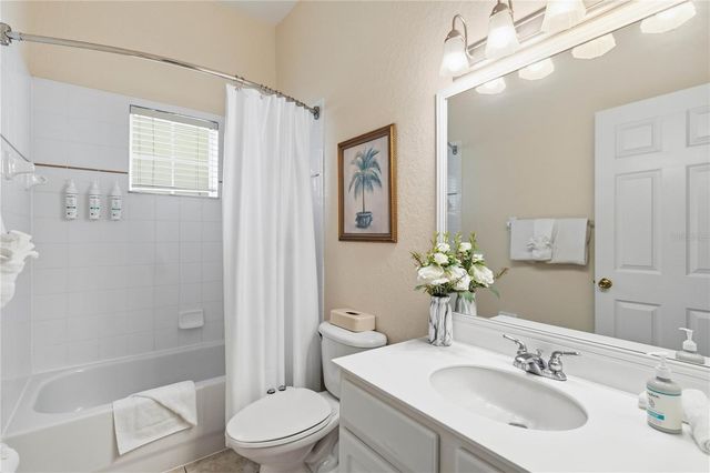 307 NEW PROVIDENCE PROMENADE 0, Davenport, FL 33897