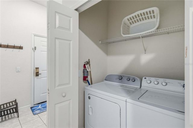 307 NEW PROVIDENCE PROMENADE 0, Davenport, FL 33897