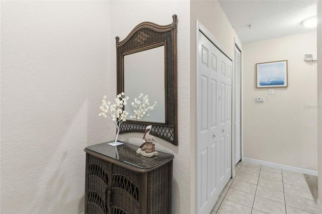 307 NEW PROVIDENCE PROMENADE 0, Davenport, FL 33897