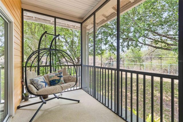 307 NEW PROVIDENCE PROMENADE 0, Davenport, FL 33897
