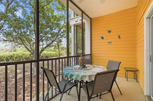 307 NEW PROVIDENCE PROMENADE 0, Davenport, FL 33897