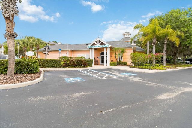 307 NEW PROVIDENCE PROMENADE 0, Davenport, FL 33897