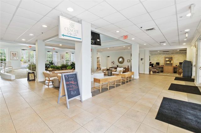 307 NEW PROVIDENCE PROMENADE 0, Davenport, FL 33897