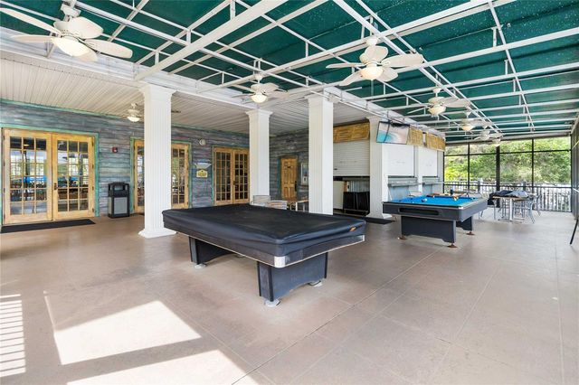 307 NEW PROVIDENCE PROMENADE 0, Davenport, FL 33897