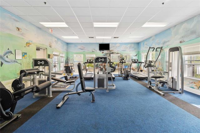 307 NEW PROVIDENCE PROMENADE 0, Davenport, FL 33897