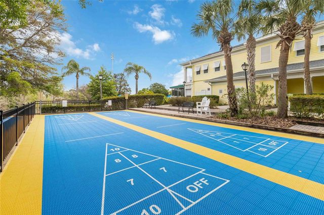 307 NEW PROVIDENCE PROMENADE 0, Davenport, FL 33897