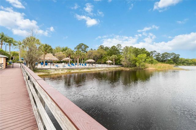 307 NEW PROVIDENCE PROMENADE 0, Davenport, FL 33897