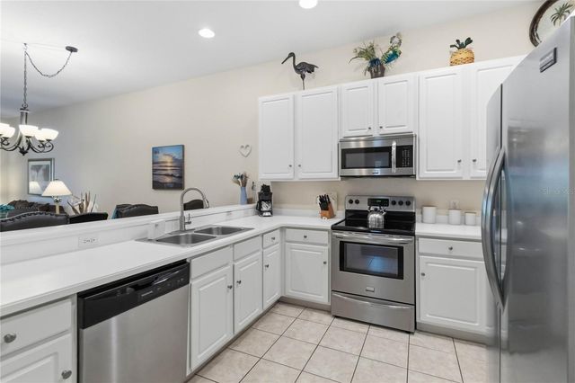 307 NEW PROVIDENCE PROMENADE 0, Davenport, FL 33897