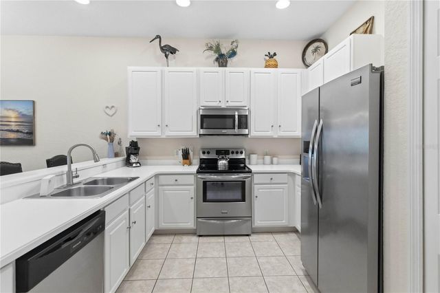 307 NEW PROVIDENCE PROMENADE 0, Davenport, FL 33897