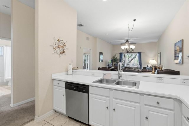 307 NEW PROVIDENCE PROMENADE 0, Davenport, FL 33897