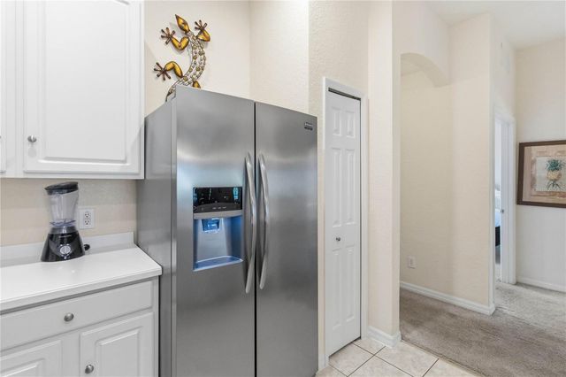 307 NEW PROVIDENCE PROMENADE 0, Davenport, FL 33897