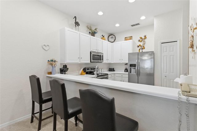 307 NEW PROVIDENCE PROMENADE 0, Davenport, FL 33897
