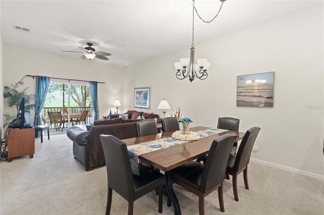 307 NEW PROVIDENCE PROMENADE 0, Davenport, FL 33897