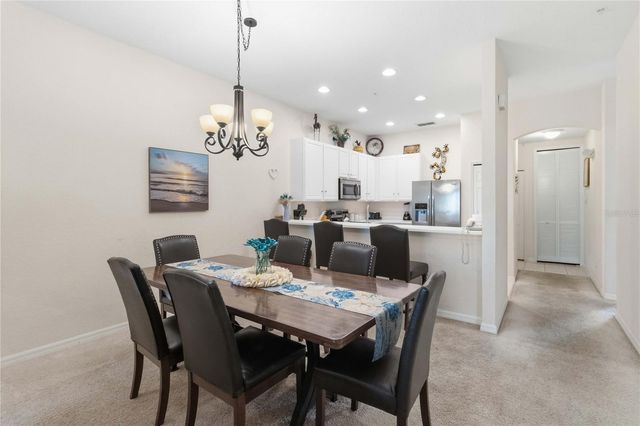 307 NEW PROVIDENCE PROMENADE 0, Davenport, FL 33897
