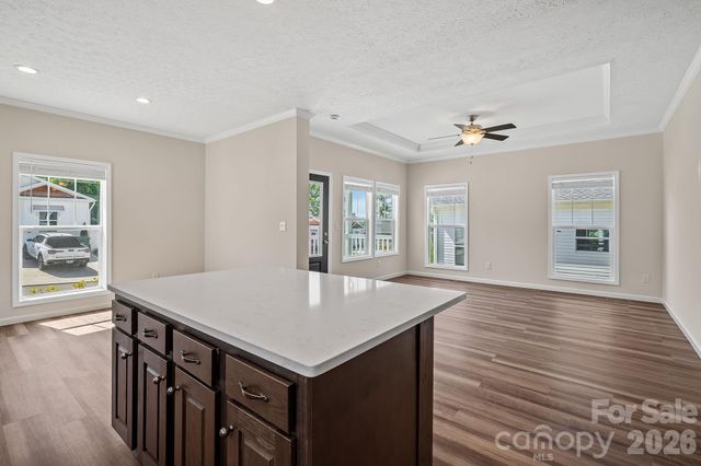 124 Bellamy Road, Asheville, NC 28806