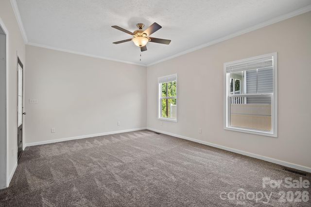124 Bellamy Road, Asheville, NC 28806