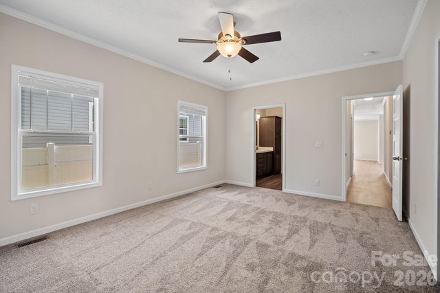 124 Bellamy Road, Asheville, NC 28806