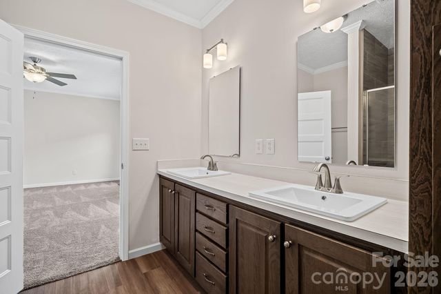 124 Bellamy Road, Asheville, NC 28806