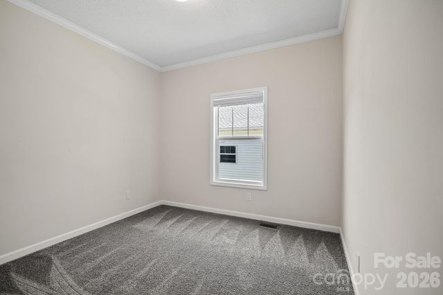 124 Bellamy Road, Asheville, NC 28806