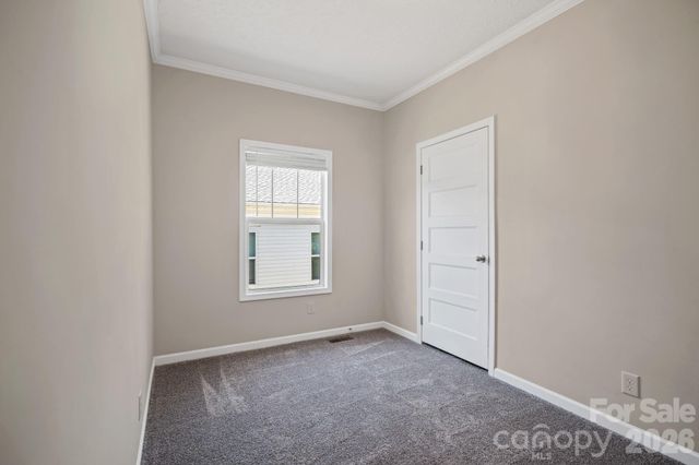 124 Bellamy Road, Asheville, NC 28806