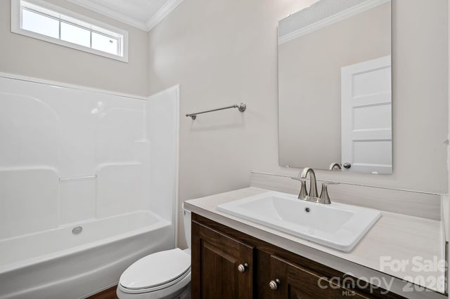 124 Bellamy Road, Asheville, NC 28806