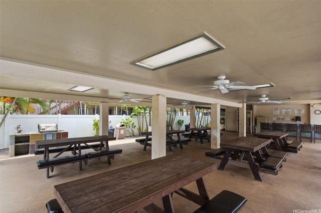 91-525 Puamaeole Street 37C, Ewa Beach, HI 96706
