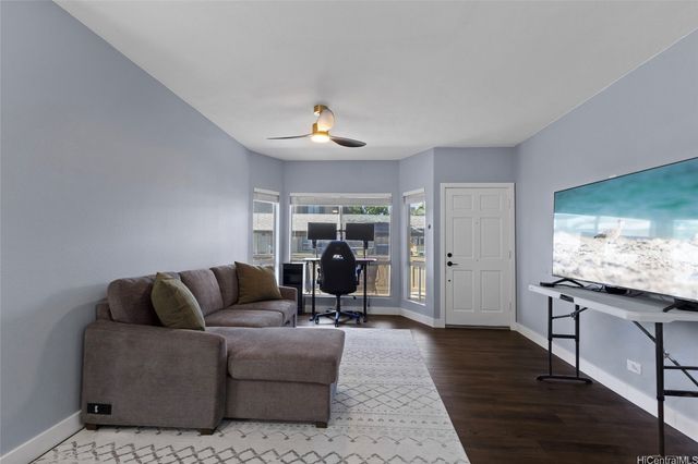 91-525 Puamaeole Street 37C, Ewa Beach, HI 96706