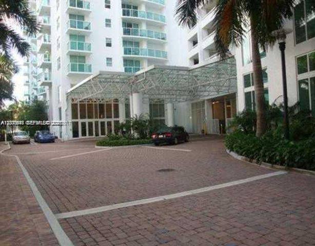 41 SE 5th Street 516, Miami, FL 33131