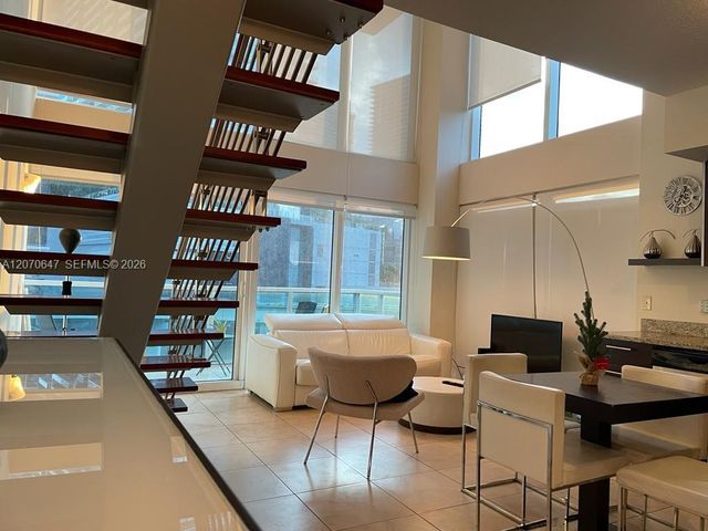 41 SE 5th Street 516, Miami, FL 33131